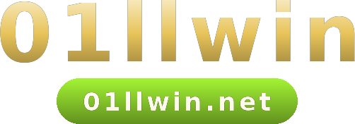 01llwin logo