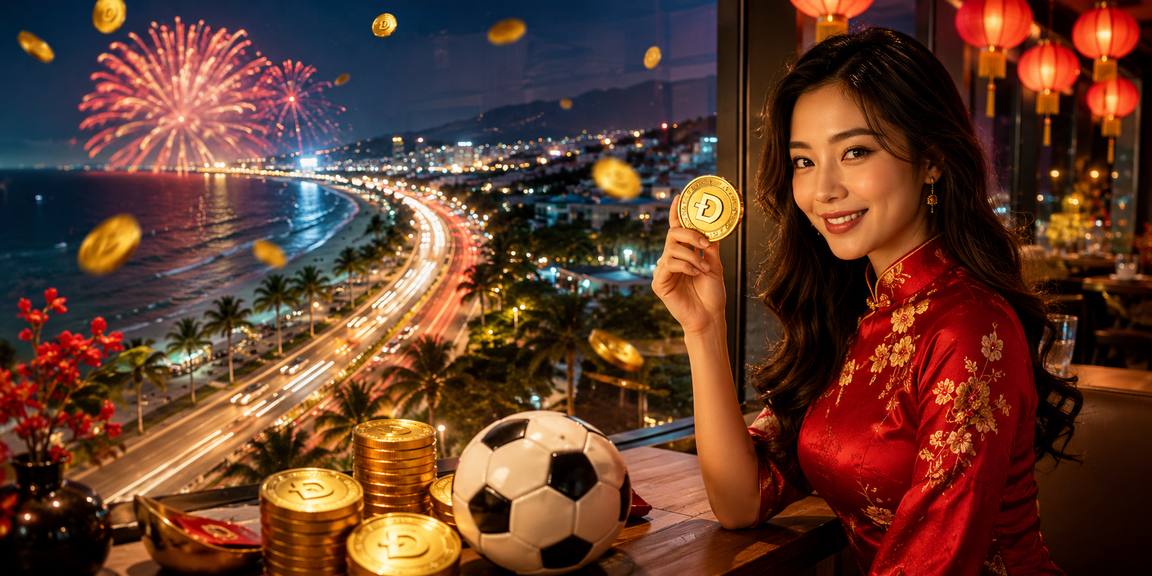 01llwin Những gì chúng tôi cung cấp trong kèo bóng rổ