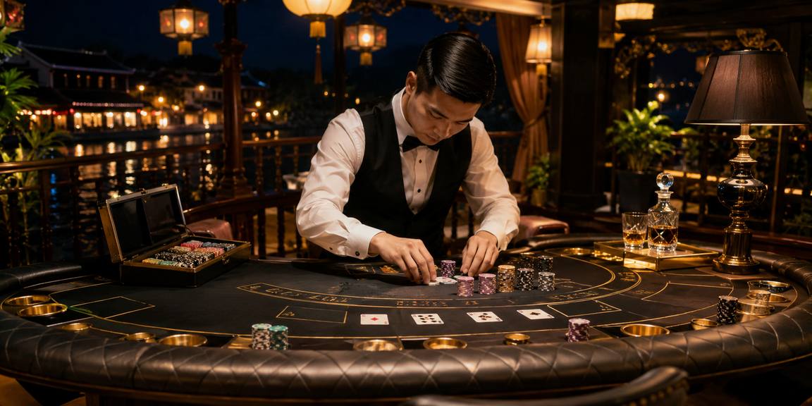 01llwin Ưu Đãi Game Mới Trên 01llwin