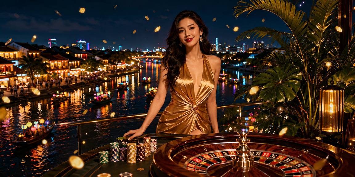 01llwin 01llwin: Sân chơi casino trực tuyến ổn định