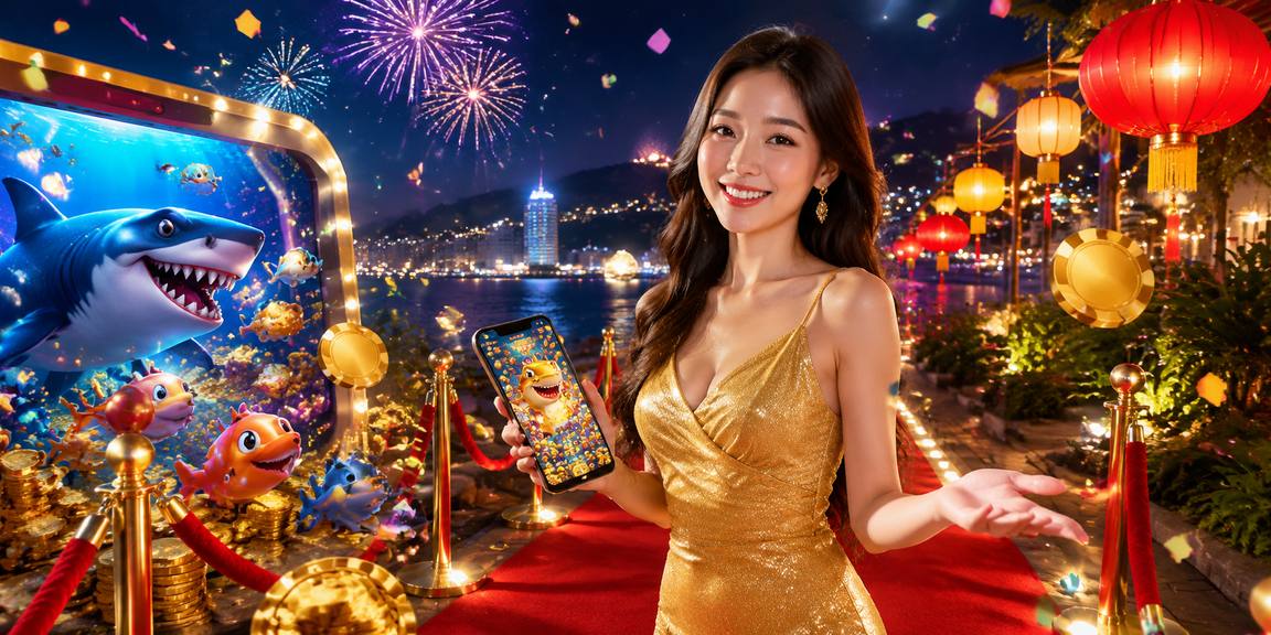 01llwin Những Gì Bạn Tìm Thấy Trong Sảnh Thể Thao